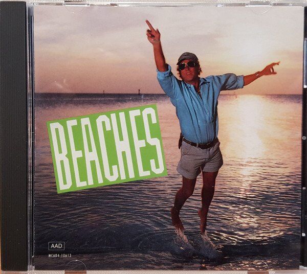 Jimmy Buffett-3
