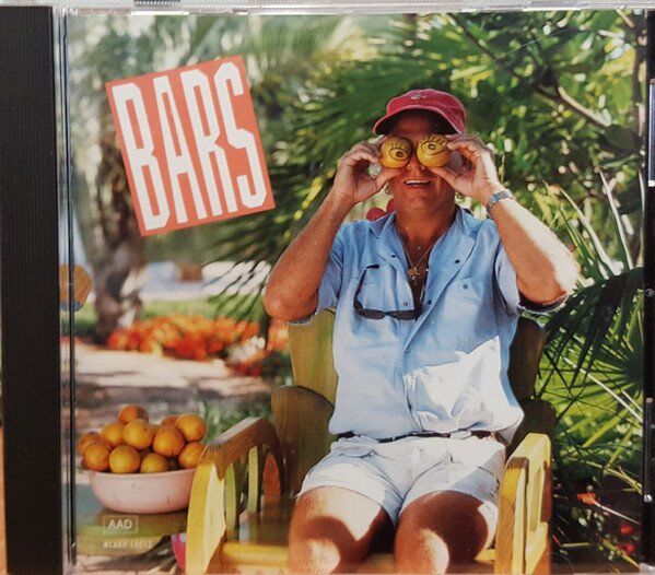 Jimmy Buffett-4