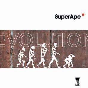 Super Ape (2)-0