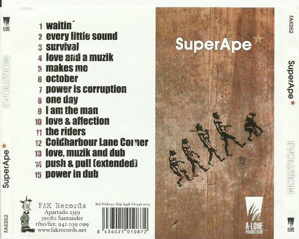Super Ape (2)-1