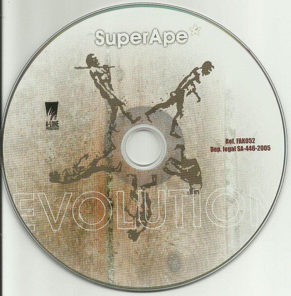 Super Ape (2)-2