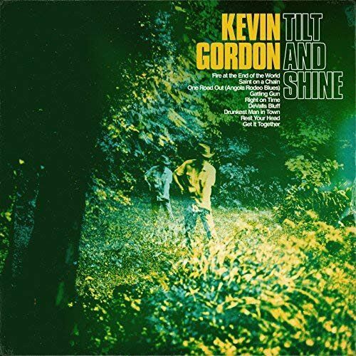 Kevin Gordon-0