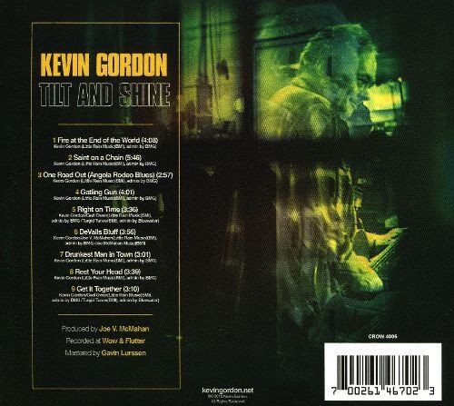 Kevin Gordon-1