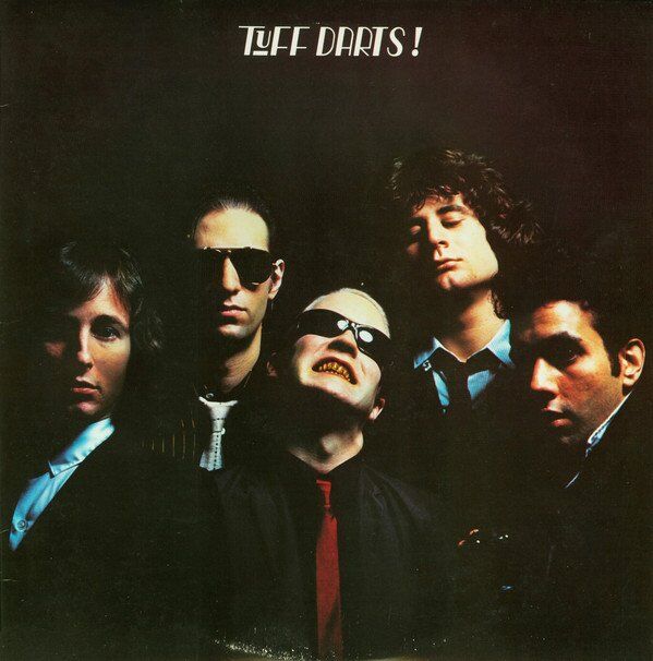 Tuff Darts-0