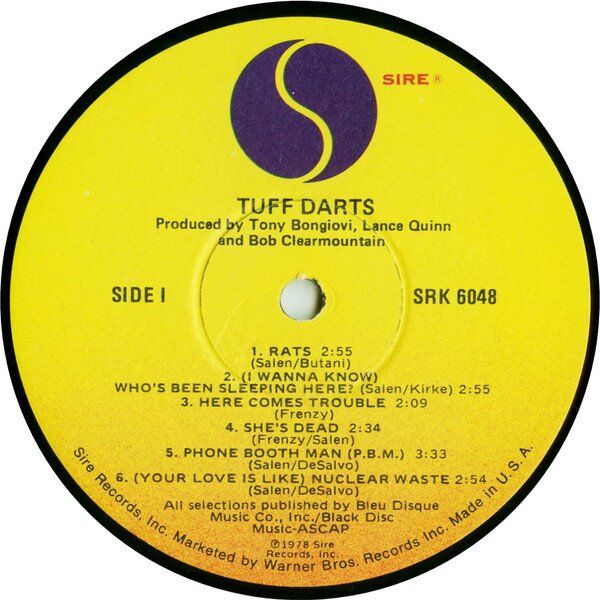 Tuff Darts-2