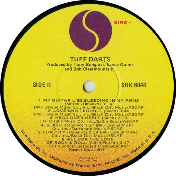 Tuff Darts-3