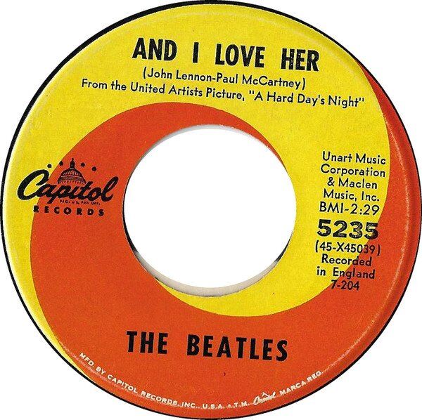 The Beatles-2