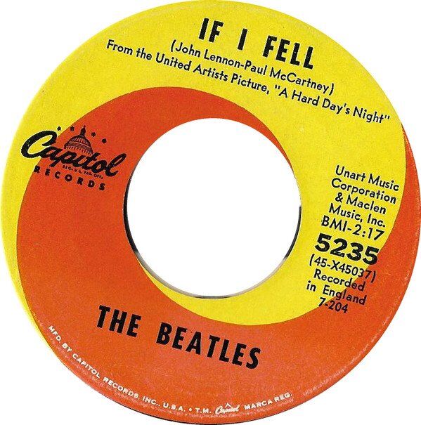 The Beatles-3