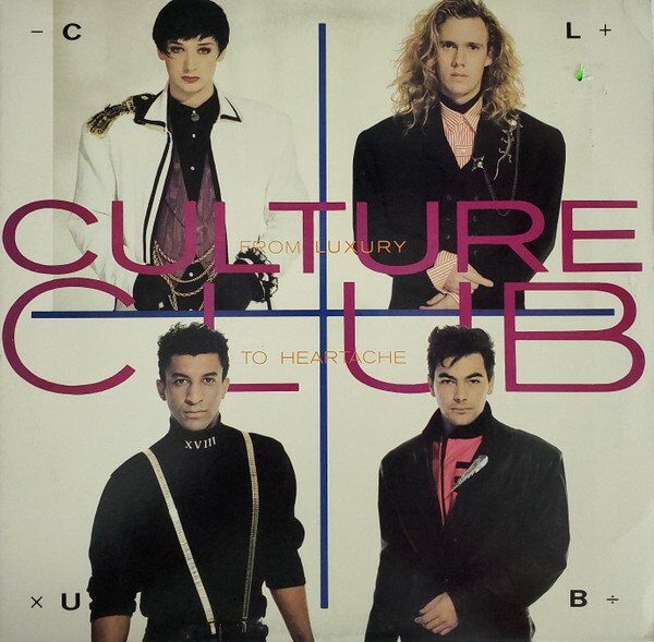 Culture Club-0