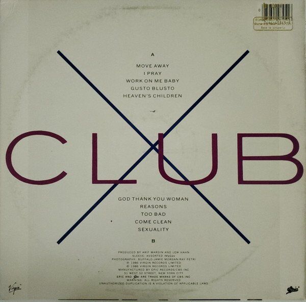 Culture Club-1