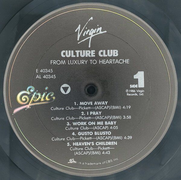 Culture Club-2