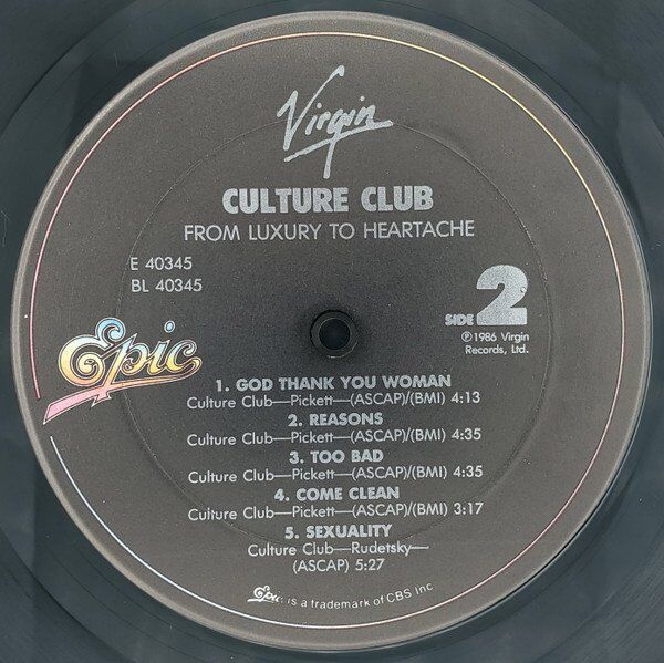 Culture Club-3