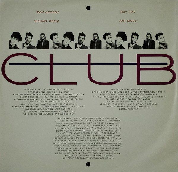 Culture Club-4