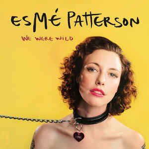 Esme Patterson-0