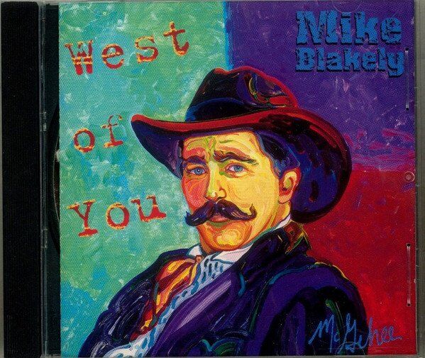 Mike Blakely-0