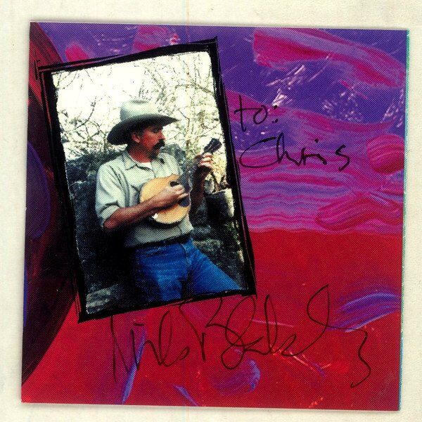 Mike Blakely-3