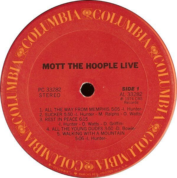 Mott The Hoople-2