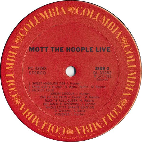 Mott The Hoople-3