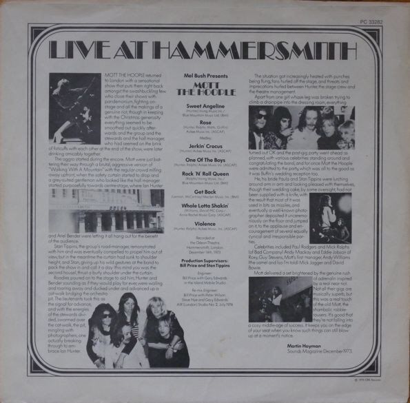Mott The Hoople-4