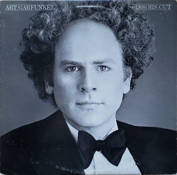 Art Garfunkel-0