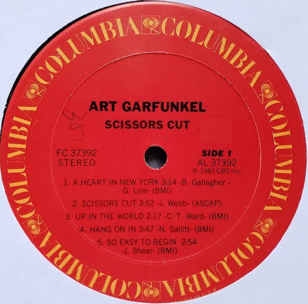 Art Garfunkel-2