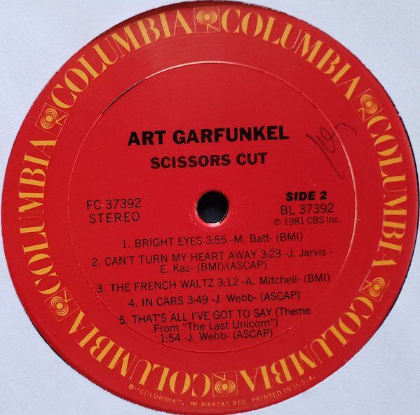 Art Garfunkel-3