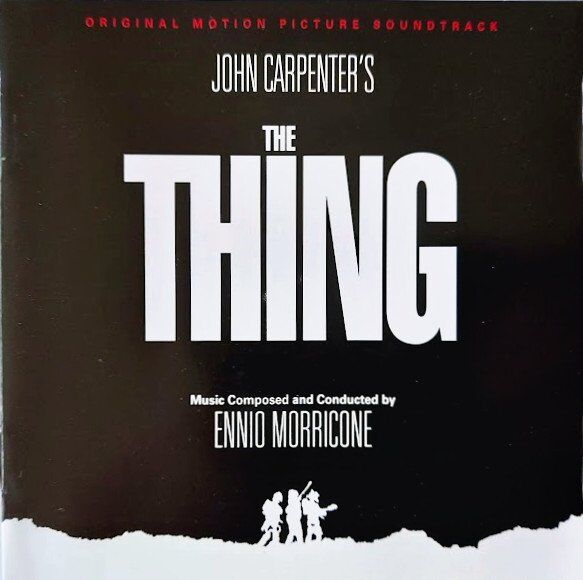 Ennio Morricone-0