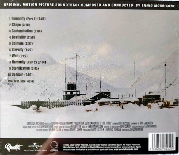 Ennio Morricone-1