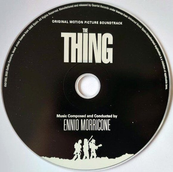 Ennio Morricone-2