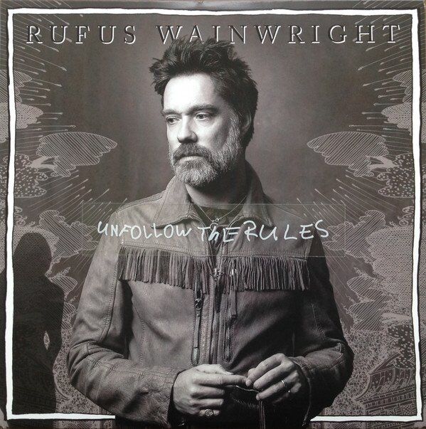Rufus Wainwright-0