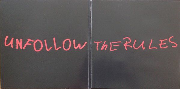 Rufus Wainwright-1