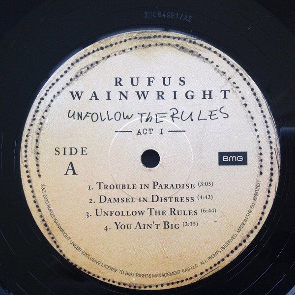 Rufus Wainwright-3