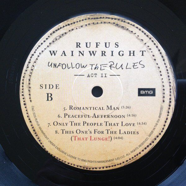 Rufus Wainwright-4