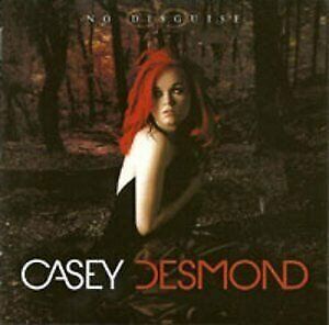Casey Desmond-0