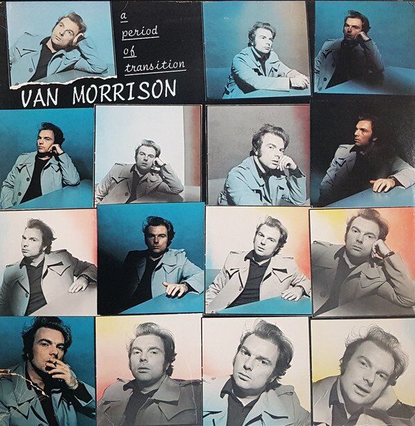 Van Morrison-0