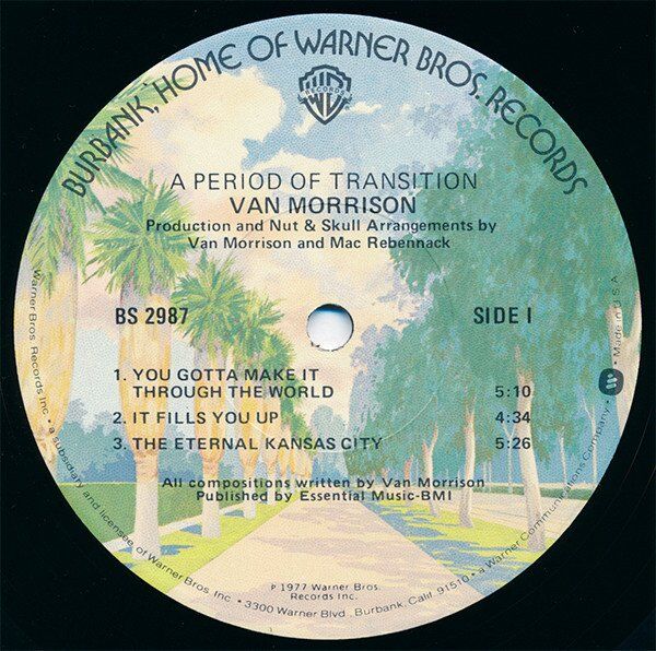 Van Morrison-2