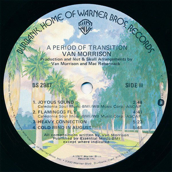 Van Morrison-3