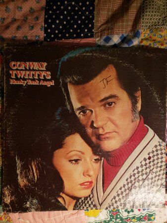 Conway Twitty-0