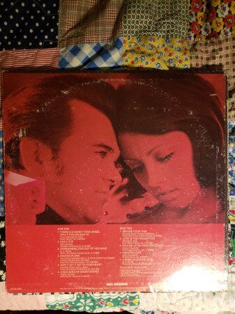 Conway Twitty-1