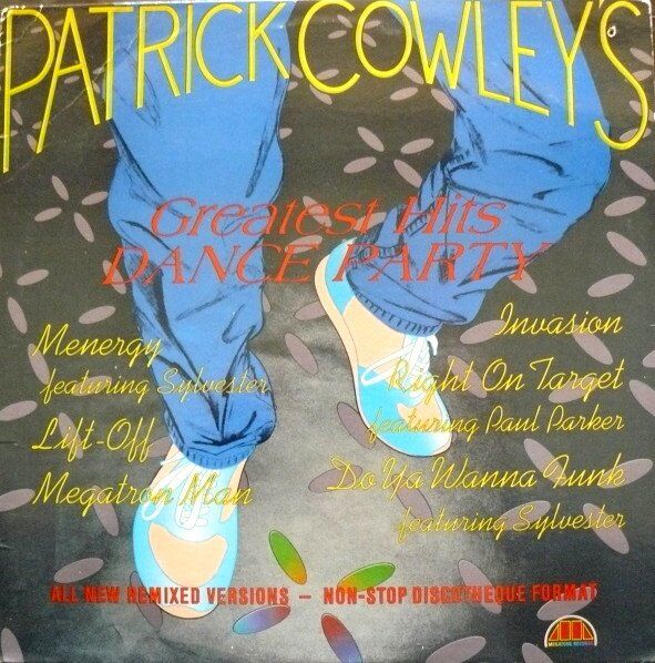 Patrick Cowley-0