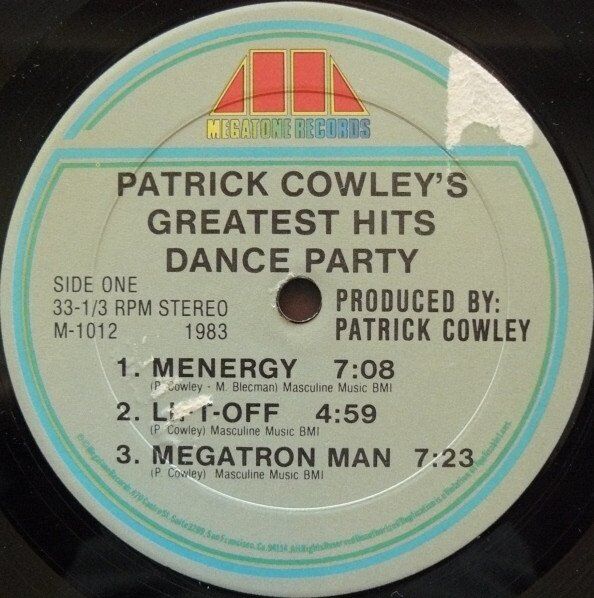 Patrick Cowley-2