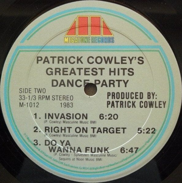 Patrick Cowley-3