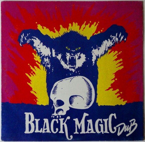 Black Magic (11)-0