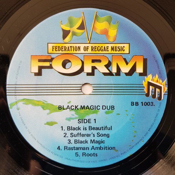 Black Magic (11)-2