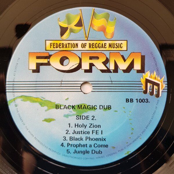 Black Magic (11)-3