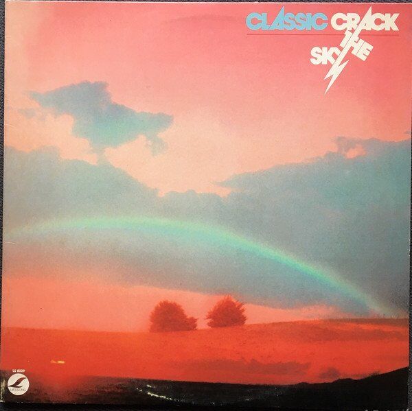 Crack The Sky-0