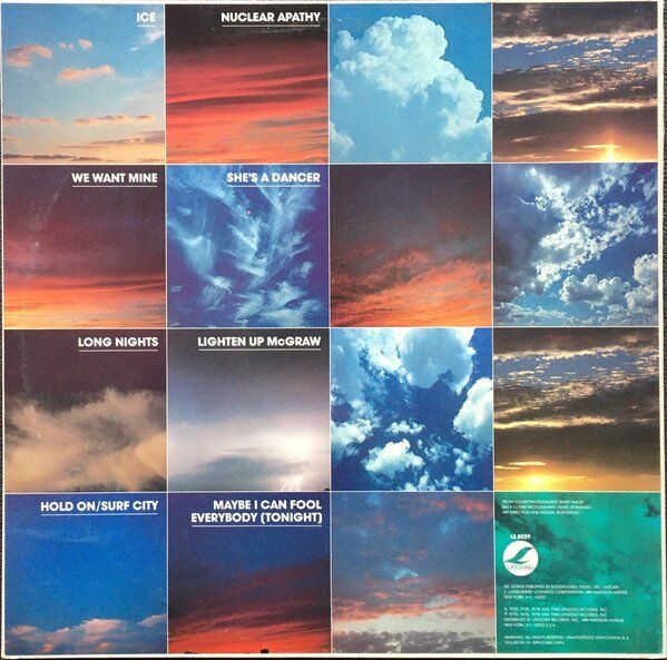 Crack The Sky-1