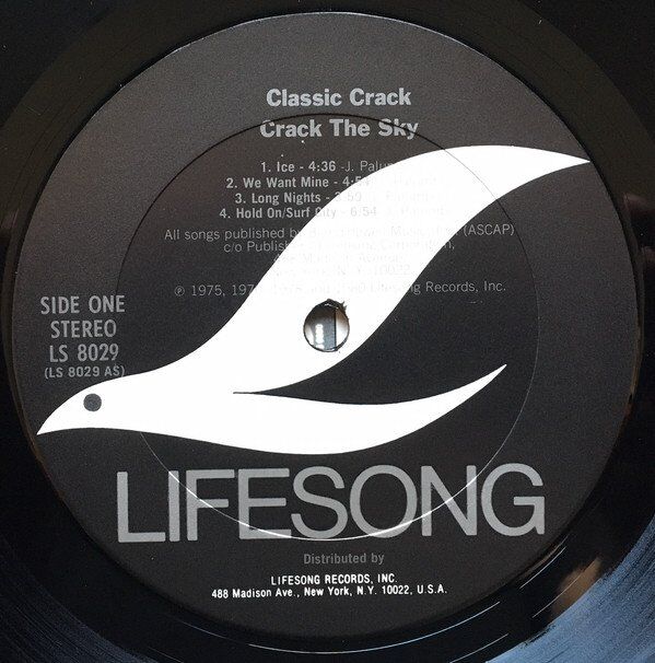 Crack The Sky-2