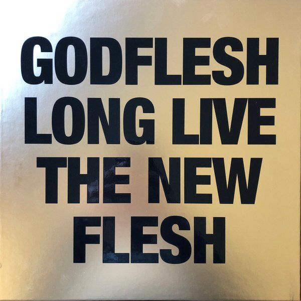 Godflesh-0