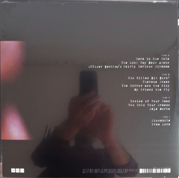 Barry Adamson-1